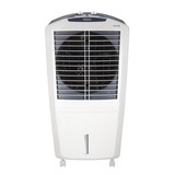 USHA COOLER-95 Ltr: Racer, : Plain|| Racer 95