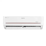 VOLTAS AC-1.5 Ton: Vectra Prism, Split Inverter AC: 5 Star Plain|| 185V VECTRA PRISM