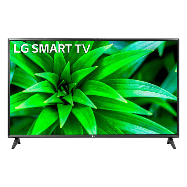HAIER LED TV, 32 inch TV , Black Plain|| LE32A7-N