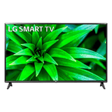 HAIER LED TV, 32 inch TV , Black Plain|| LE32A7-N