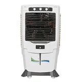 VOLTAS COOLER-55 Ltr: Vector, : Plain|| Vector 55
