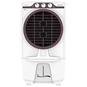 VOLTAS COOLER-70 Ltr: Jetmax, : Plain|| Jetmax70