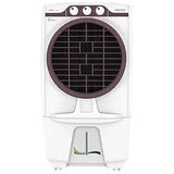 VOLTAS COOLER-70 Ltr: Jetmax, : Plain|| Jetmax70
