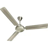 HAVELLS STANDARD CEILING FAN-1: HAVELLS STANDARD CEILING FAN-1