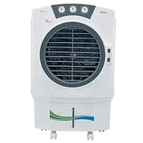 VOLTAS COOLER-72 Ltr: Grand, : Plain|| Grand 72