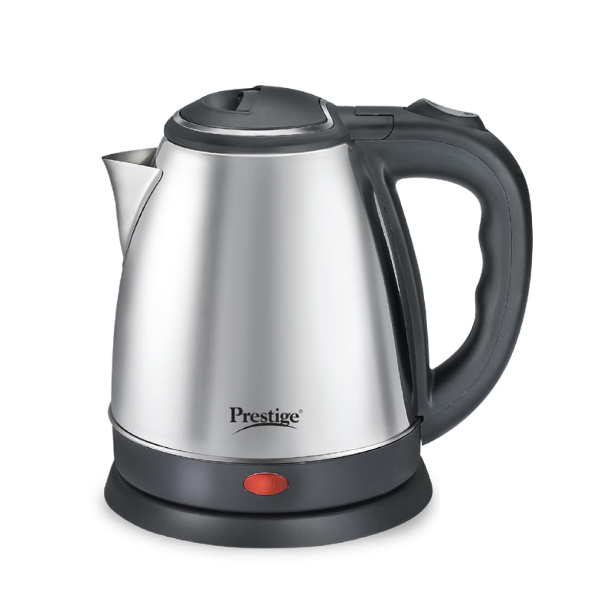 PRESTIGE KETTLE: Electric Kettle 1.5 L- PKOSS