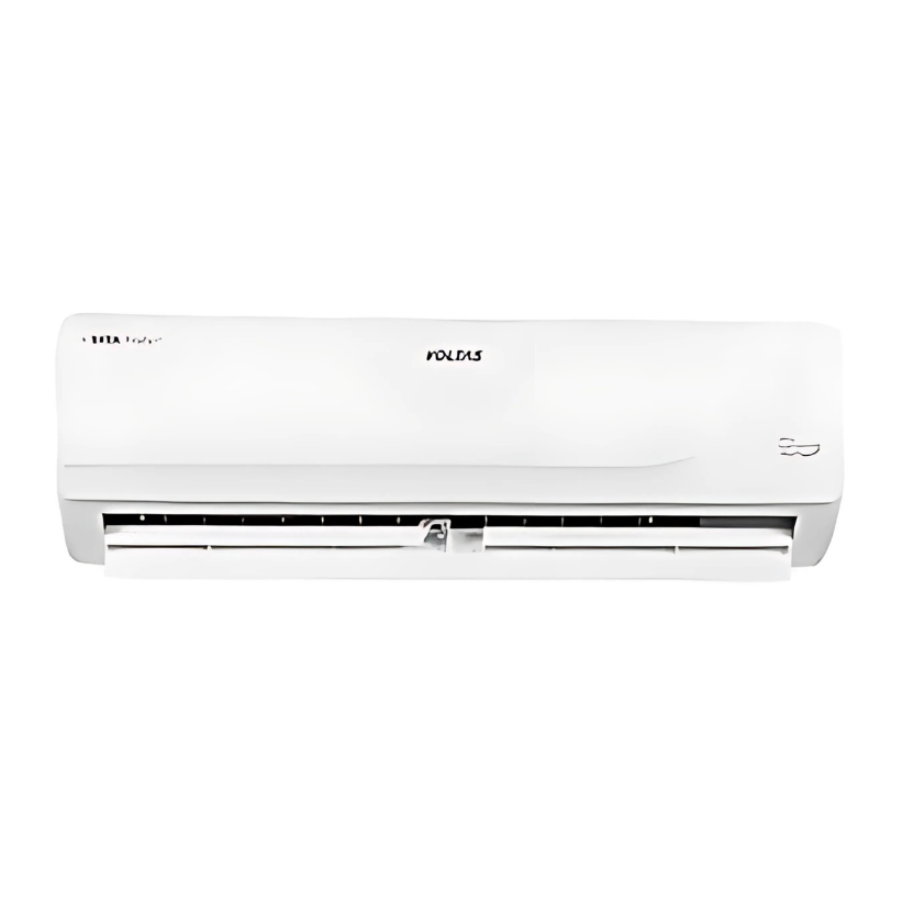 VOLTAS AC:,183V VECTRA PLATINA VOLTAS 3 STAR SAC 1.5 TON