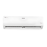 VOLTAS AC:,183V VECTRA PLATINA VOLTAS 3 STAR SAC 1.5 TON
