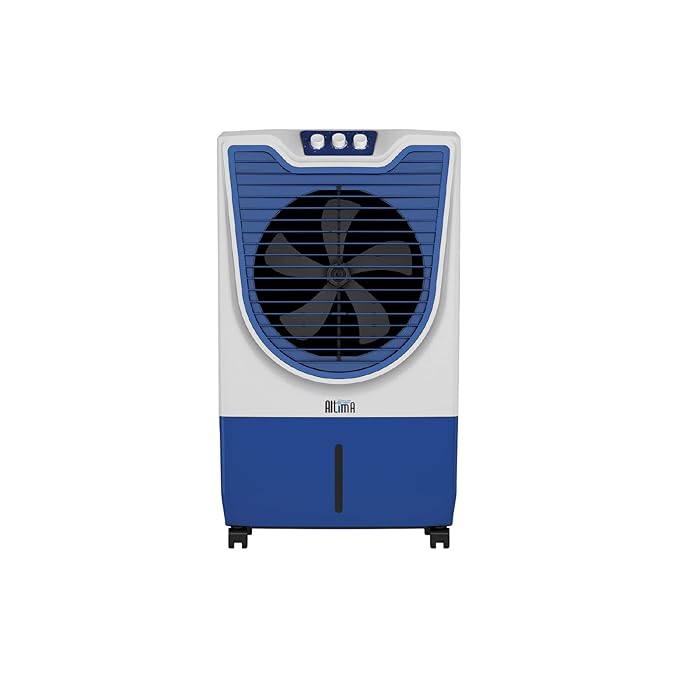 Havells Altima 70L Desert Air Cooler