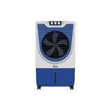 Havells Altima 70L Desert Air Cooler