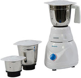 USHA MIXER GRINDER- : , : Plain|| 2853