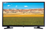 SAMSUNG LED TV-32 inch: , Smart LED TV: Plain|| UA32T4310BKXXL