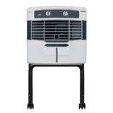 VOLTAS COOLER-54 Ltr: Windows, : Plain|| Window 54