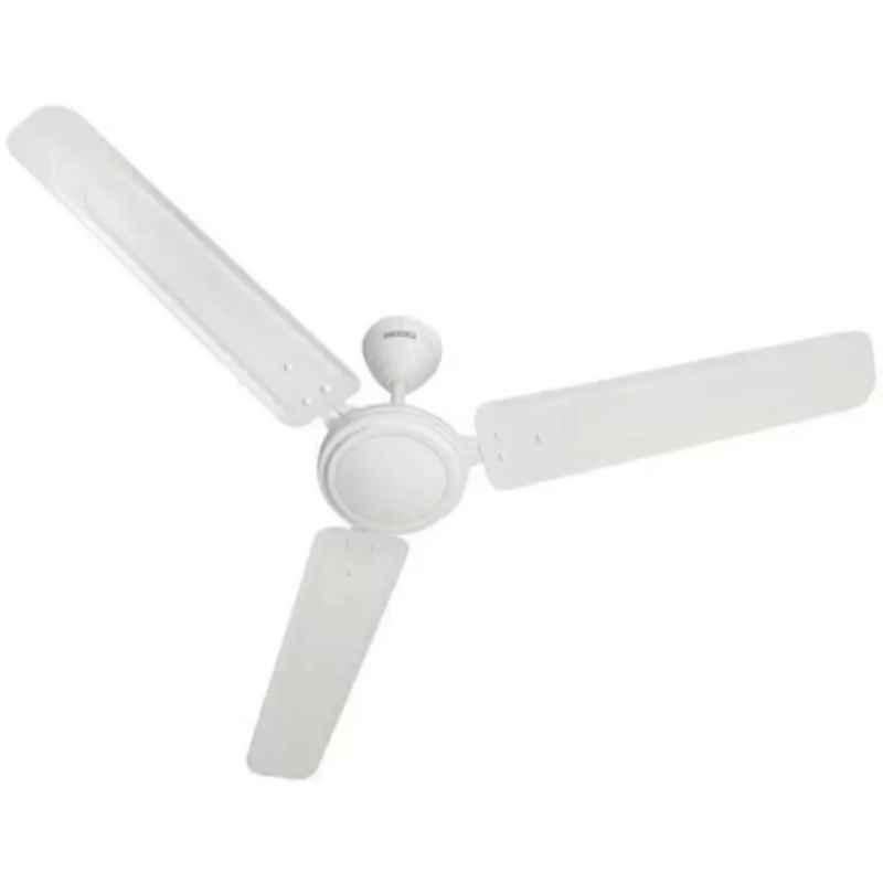 USHA FAN- : Apollo, : White Plain|| Apollo White