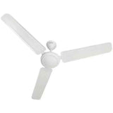 USHA FAN- : Apollo, : White Plain|| Apollo White