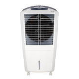 USHA COOLER-80 Ltr: Racer, : Plain|| Racer 80