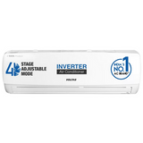 VOLTAS AC-1.5 ton, Vectra Elite, Split Inverter AC, 5 Star|| Vectra Elite