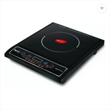 PIGEON INDUCTION- : 1800 W: Black & Red|| RapidoCute