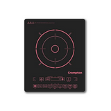 CROMPTON INDUCTION-2000 W || Instaserve 2000