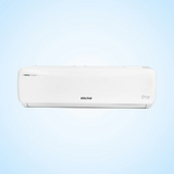 VOLTAS AC-1.5 Ton: , Split Inverter AC: 3 Star Plain|| 183V VECTRA PRIME