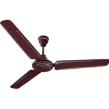 CROMPTON FAN- : Alphabriz, : White Plain|| Alphabriz
