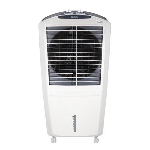 USHA COOLER-95 Ltr: Racer, : Plain|| Racer 95