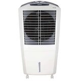 USHA COOLER-65 Ltr: Racer, : Plain|| Racer 65