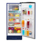 Voltas 3 S Refrigerator RDC220C/SOBFE