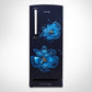 Voltas 3 S Refrigerator RDC220C/SOBFE