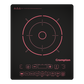 CROMPTON INDUCTION- : , : Plain|| ACGIC-INSTSERV2000DT