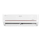 VOLTAS AC-1.5 Ton: Vectra Prism, Split Inverter AC: 5 Star Plain|| 185V VECTRA PRISM