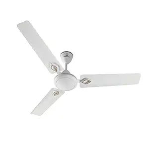 HAVELLS STANDARD CEILING FAN: HAVELLS STANDARD CEILING FAN