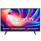 Samsung 32 " LED TV UA32T4380AKXXL