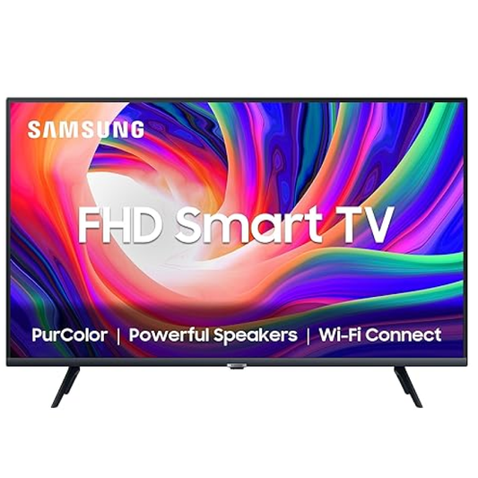 Samsung 32 " LED TV UA32T4380AKXXL