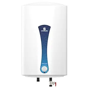 Standard GYSER 10 L: Standard GYSER 10 L