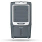 CROMPTON COOLER-60 Ltr: Desert, : Plain|| Gale DAC 60