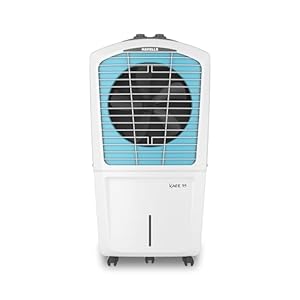 Havells Kace 95L Desert Cooler BS-HC