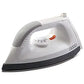 USHA IRON- : , : Plain|| EI1602