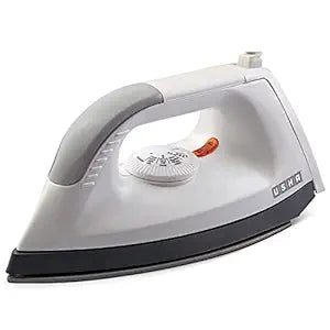 USHA IRON- : , : Plain|| EI1602