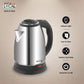 MC-COY KETTEL-1.8 Ltr: Neo, : Plain|| Neo 1.8 ltr