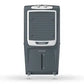 CROMPTON COOLER-90 Ltr: Desert, : Plain|| Gale DAC 90