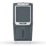 CROMPTON COOLER-90 Ltr: Desert, : Plain|| Gale DAC 90