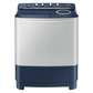 SAMSUNG WASHING MACHINE, 7 Kg, Semi Automatic, WT75B3200LL/TL