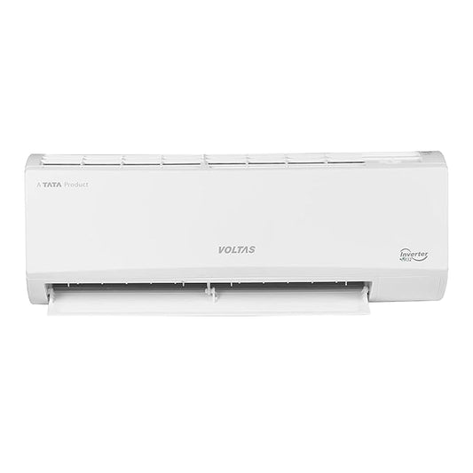 VOLTAS AC:,183V VECTRA PRIDE VOLTAS 3 STAR SAC 1.5 TON