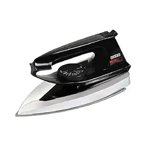 USHA IRON-750 W: , : Plain|| 2801