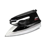 USHA IRON-750 W: , : Plain|| 2801