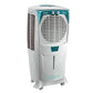 CROMPTON COOLER-75 Ltr: Ozone, : Plain|| Ozone 75