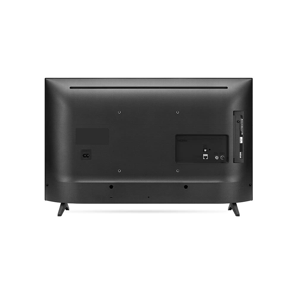 LG LED TV 32" 32LQ570BPSA.ATR