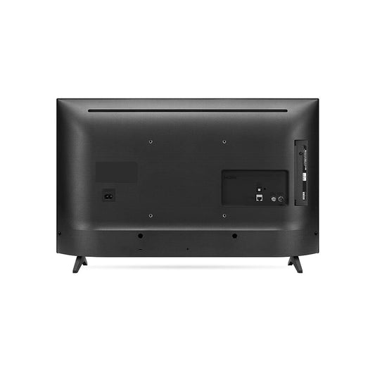LG LED TV 32" 32LQ570BPSA.ATR