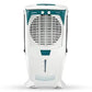 CROMPTON COOLER-55 Ltr: Ozone, : Plain|| Ozone 55
